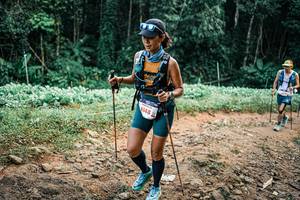 BIB: 
                            <button type="button" onclick="openModal(25947040)" class="btn btn-primary btn-sm float-right btn-popup" data-toggle="modal" data-target=".modal-high-quality">
                        <i class="fas fa-shopping-cart"></i> Add to Cart
                    </button>
                                            <button type="button" onclick="isThisMe(25947040, true)" class="btn btn-success btn-sm float-right btn-popup btn-isme hidden" data-toggle="tooltip" data-placement="bottom" title="นี่คือรูปของคุณใช่ไหม คลิกที่นี่เพื่อเอาเข้าอัลบั้ม">
                        <i class="fas fa-plus"></i> Add to album
                    </button>
                    <button type="button" onclick="isThisMe(25947040, false)" class="btn btn-warning btn-sm float-right btn-popup btn-isnotme hidden">
                        <i class="fas fa-ban"></i> Remove from album
                    </button>